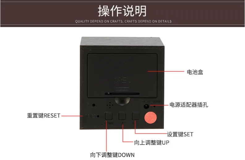 3699144518_1726806041