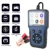 12V Car Battery Charger Tester Analyzer Automotive Car Charging Cricut Load Test V311B Auto Diagnostic Tool