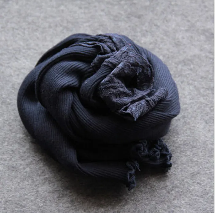 Dark blue Новинка, шелковые Вязаные кружевные топы, женские летние майки без рукавов, сексуальная Базовая рубашка, отличное качество, одноцветная майка для женщин - Цвет: Dark blue