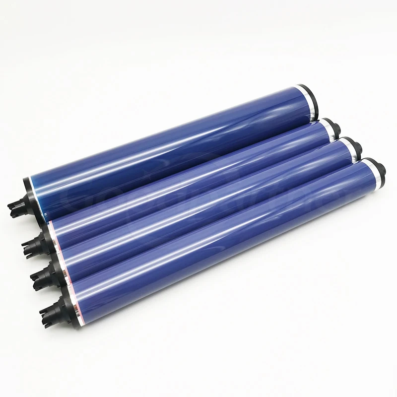 未标题-1 - 副本 (9) - 副本