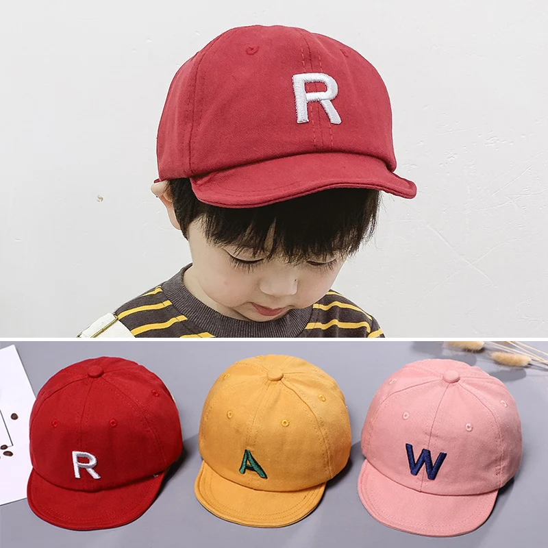 adjustable toddler sun hat