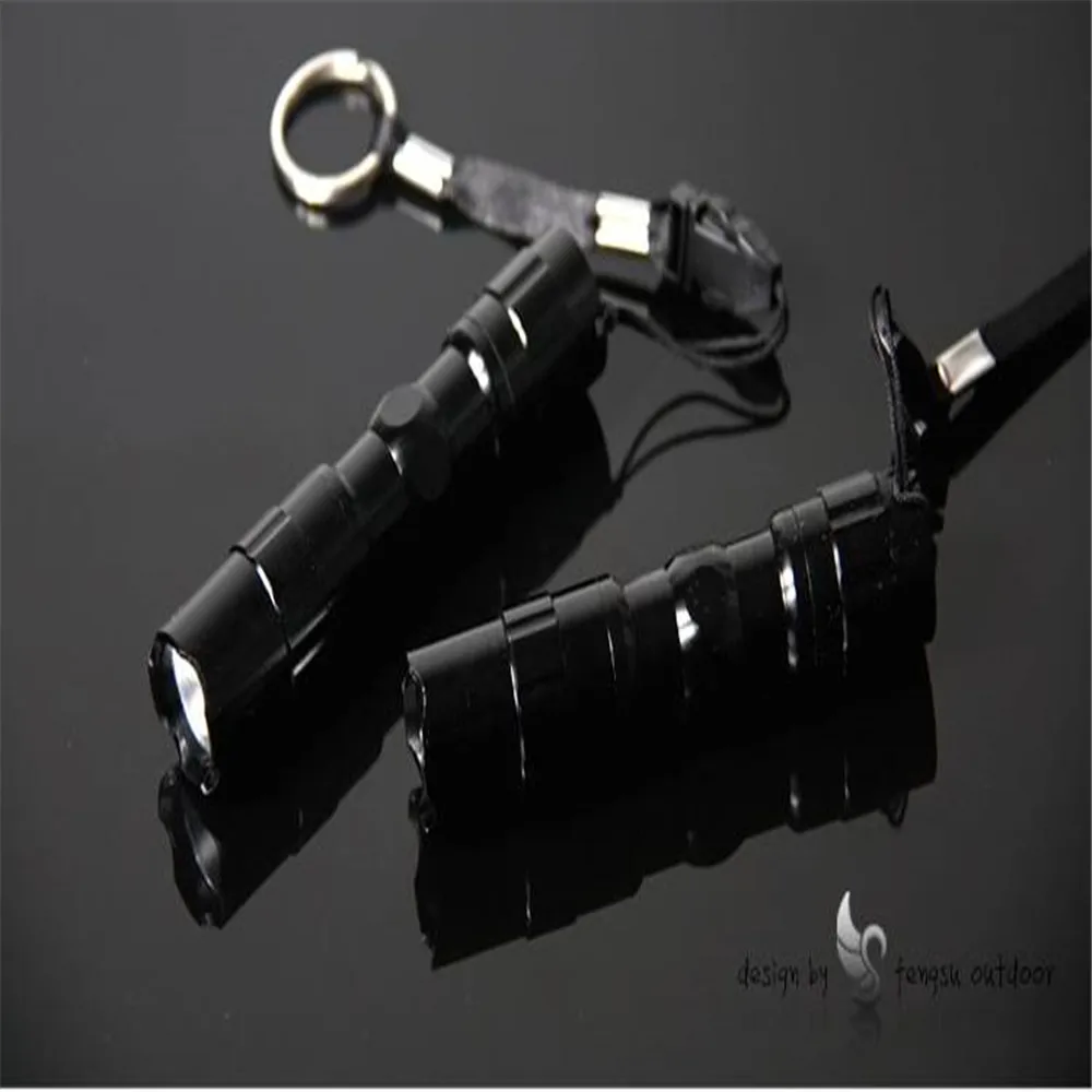 T2rY9XXcdbXXXXXXXX_!!500692966