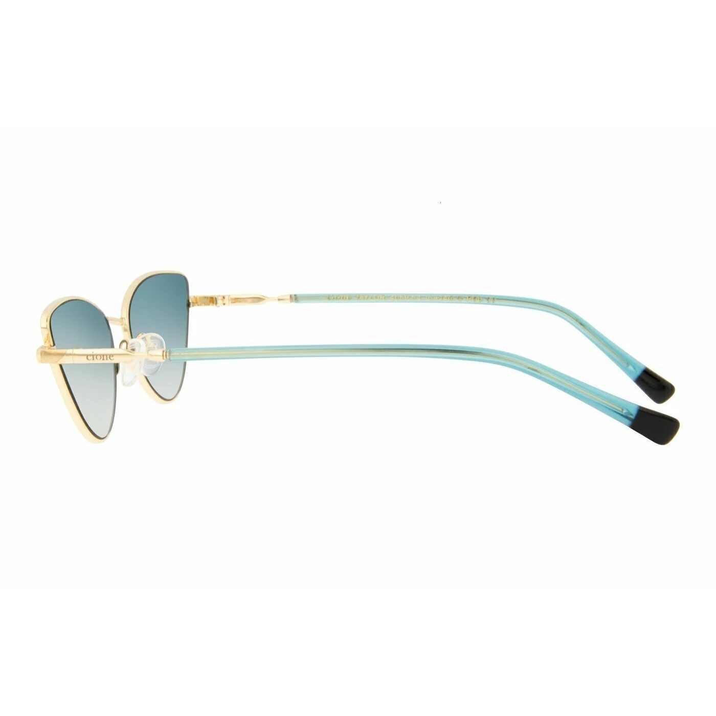 Gafa de sol CIONE TAYLOR 405P AZUL POLARIZADA