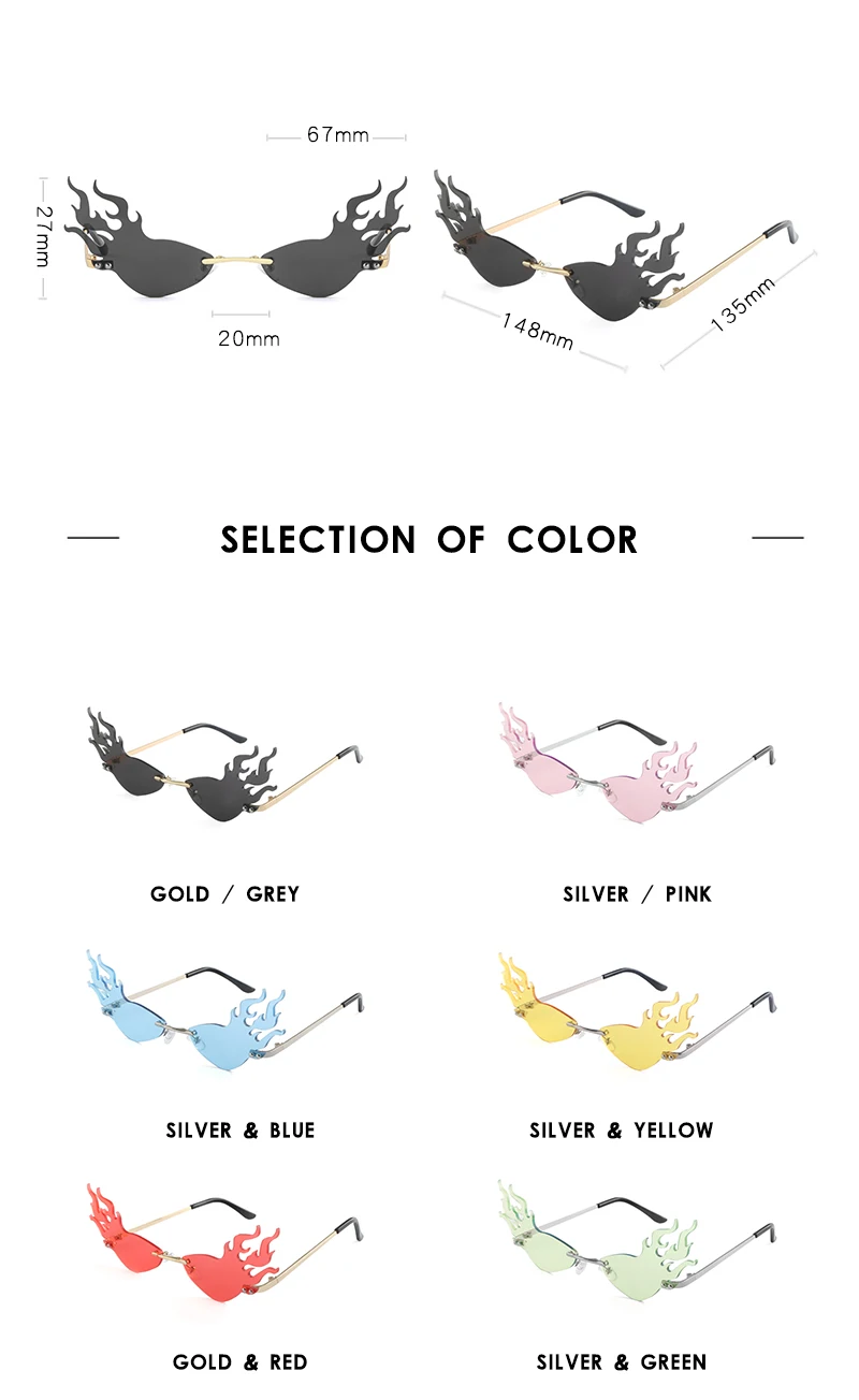 火焰眼镜2英文_03