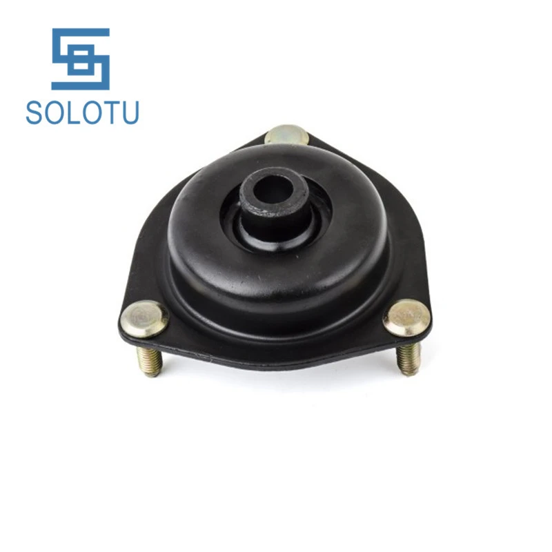 Front Shock Absorber Mount Strut Mount For Sunny B15 N16 54320 4m400 Shock Absorber Struts Aliexpress