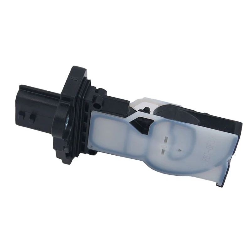 Высококачественный 22680-5RF0A OEM 226805RF0A массовый расходомер воздуха датчик для Nissan AFH60M-48