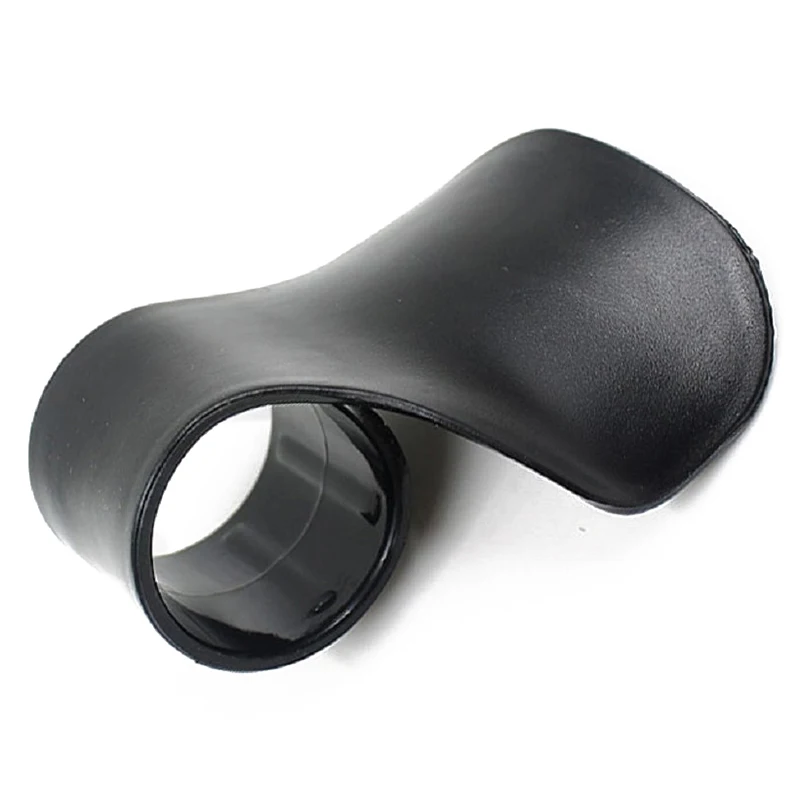 Мотоцикл е велосипед Ручка Дроссельной заслонки поддержка запястья круиз