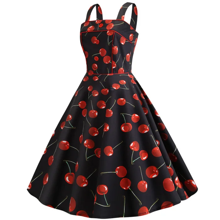 アメリヴィンテージ　CHERRY ROSE DRESS Ameri vintage CHERRY ROSE DRESS | eBay