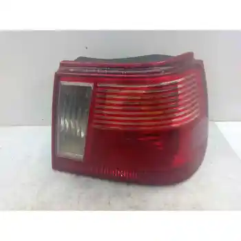 

7770187 Right Rear light Seat Ibiza (6k1) 1.4