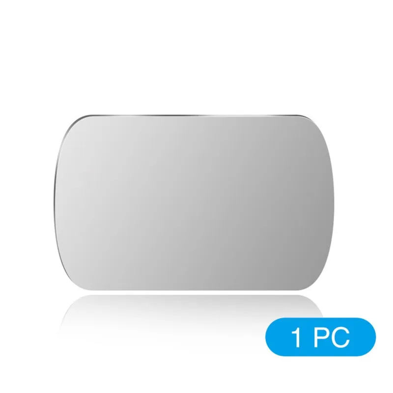 ZU0825B
