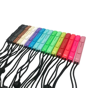 

For Nintend For Switch Gamepad Controller Gamepad Hand Rope Joy-Con Wrist Strap Laptop Video Games Accessories