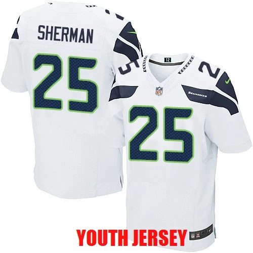 COLOR AS PHOTO SHOWN Сиэтл Jimmy Graham Tyler Lockett Kam канцлер для молодежи Дети Джерси - Цвет: COLOR AS PHOTO SHOWN