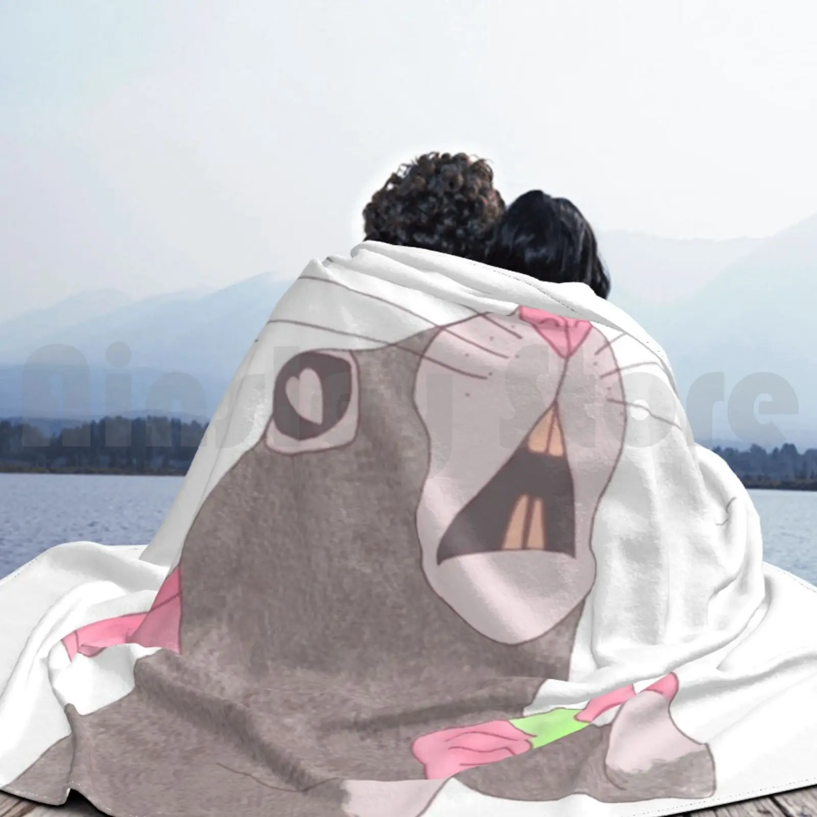 �ϵ��� �� ��� ��� ���� ħ�� ���� �� �� Ratties ���� �Ϳ��� �ϵ��� �ֿ� ����