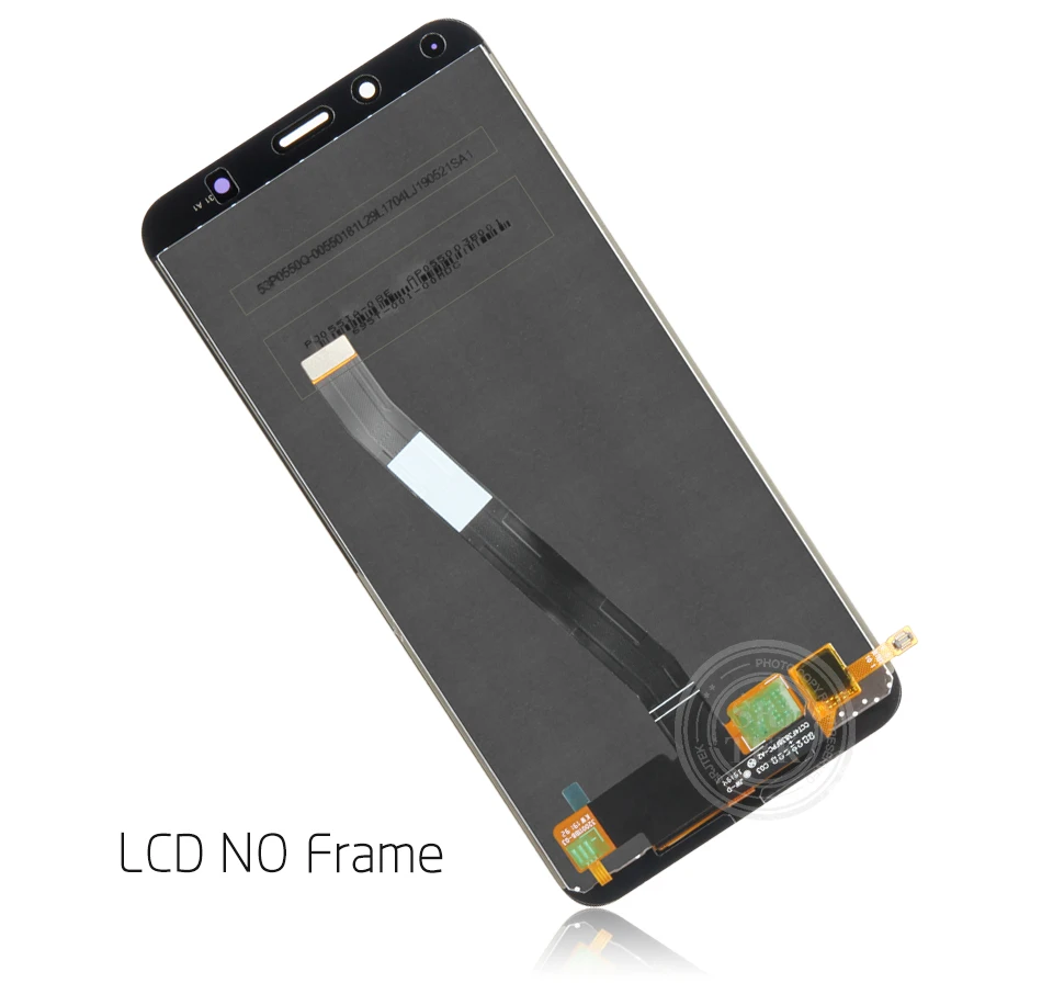 XIAOMI-Redmi-7A-XQ_02