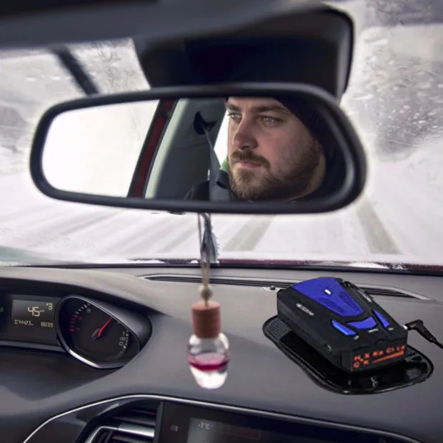 9bff19dd960f488907c38b7f3145975e