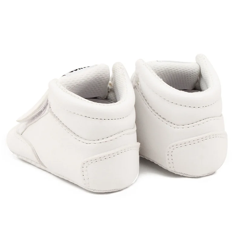 Детская обувь для маленьких мальчиков и девочек; парусиновая хлопковая обувь с нескользящей подошвой; Мягкие Мокасины для малышей; обувь для малышей; спортивная обувь