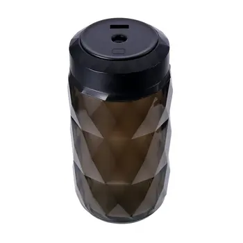 

Multi Function Humidifier 250ML large capacity lasting humidification for 10 hours USB expansion interface