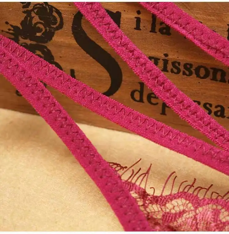 dde97c4af0b2a5cf3e5d7f45790304f