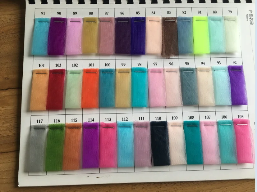 Custom Colors Vestid сексуальное короткое/мини v-образный вырез бисером платье из тюли для выпускников Черные Короткие Выпускной Вечеринка Платья для особых случаев - Цвет: Custom Colors