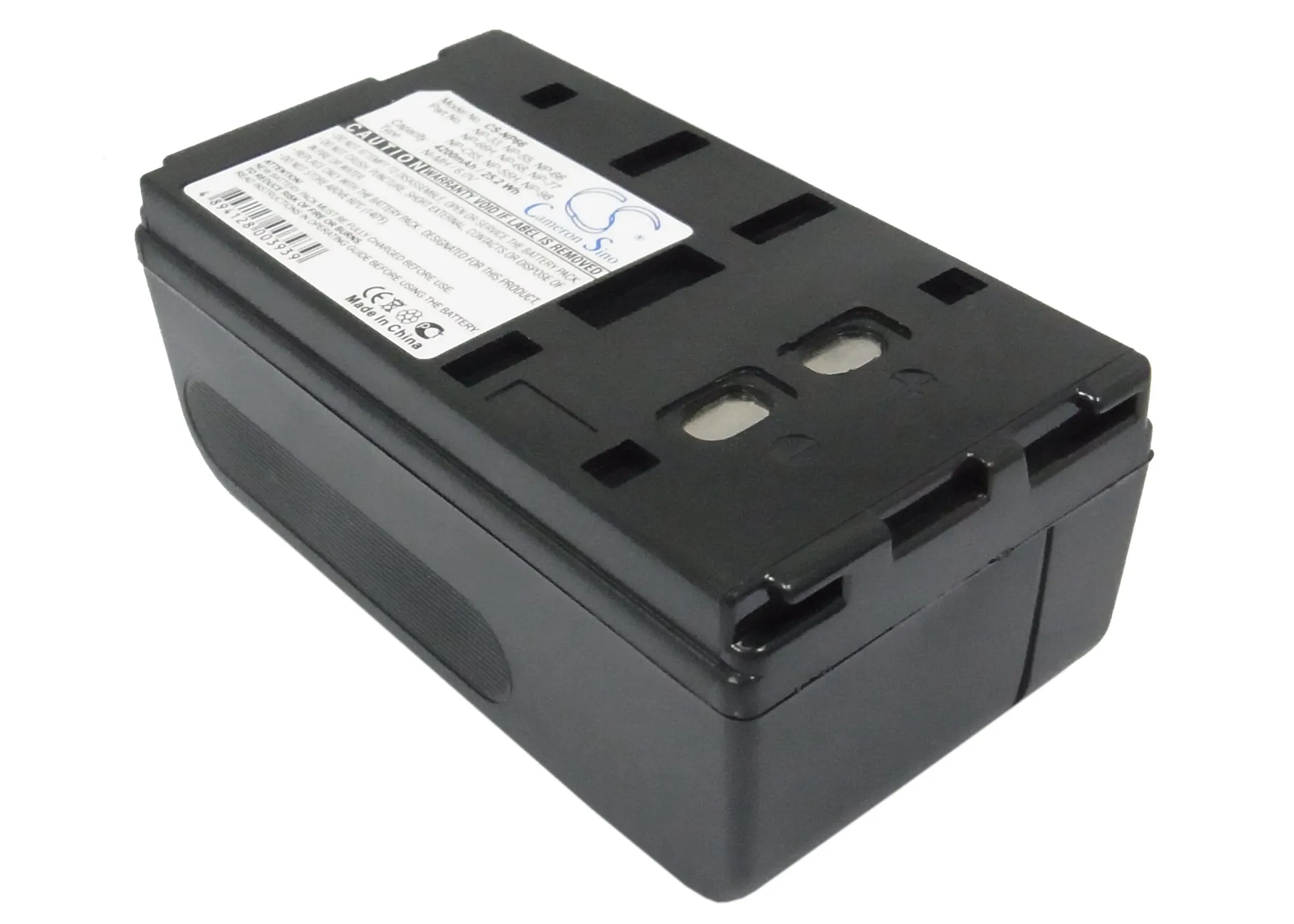 Обновленная батарея для sony CCD-SP5, CCDSP54, CCD-SP54, CCDSP5E, CCDSP5G, CCDSP5X, CCDSP5Y, CCD-SP5Y, CCDSP7, CCDSP9, CCD-SP9