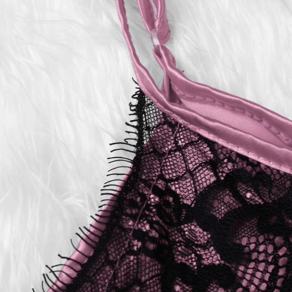 13 - LKM91224384_1124116554714945547