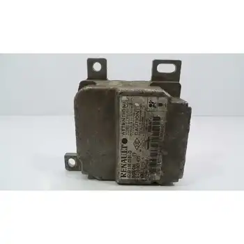 

8200136038D Switchboard Airbag Renault Clio Ii Phase Ii (b/cb0) 1.9 Dti Diesels