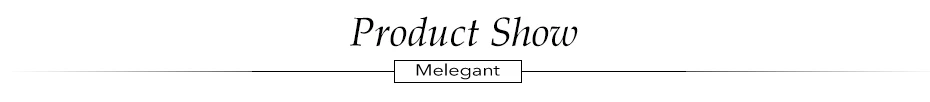 product-show-Melegant-1