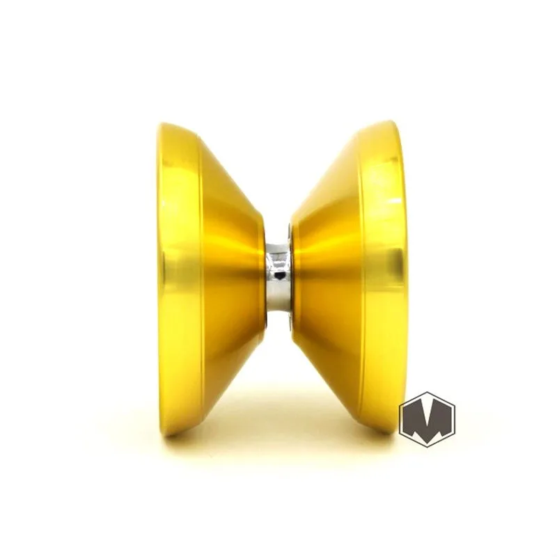 TB2gFSFeVXXXXb6XpXXXXXXXXXX_!!273692107