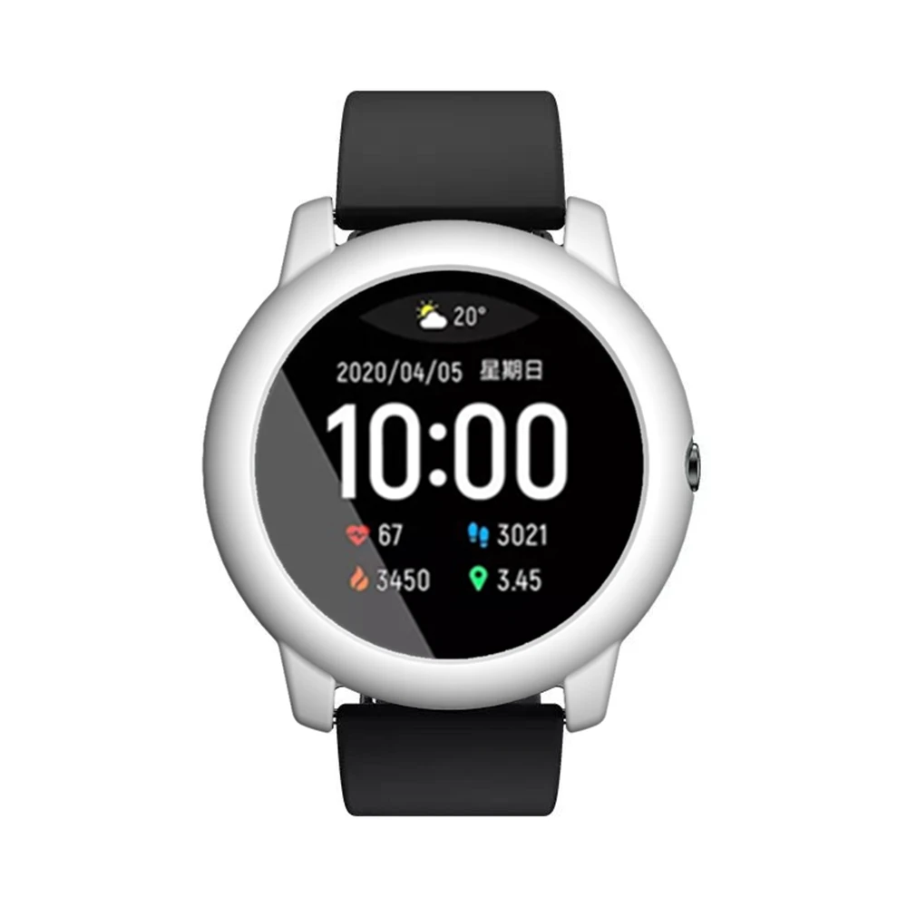 H2ac0d71740fc4a04b4639c5d18a5741aF