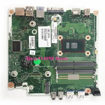 

i3 CPU 260 G2 motherboard For HP 260 G2 842606-002 843379-603 843379-003 Motherboard 100% test ok
