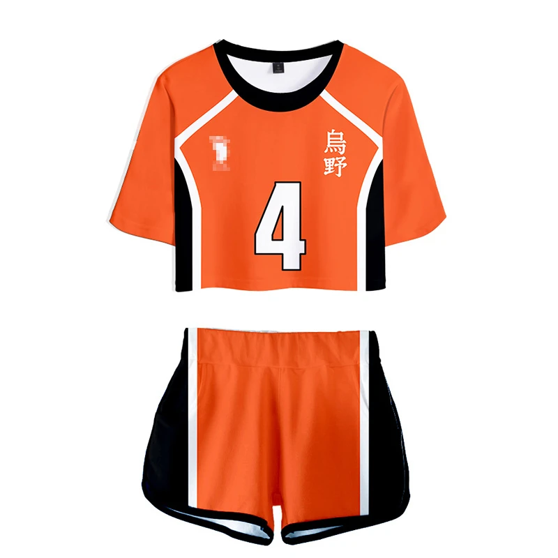 H204f26f8d9eb4c0f867095d100b640b5o