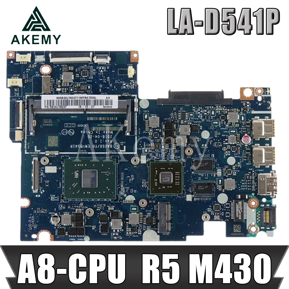 Материнская плата для ноутбука DELL Latitude E6430 материнская CN-0465VM 0465VM LA-7782P SLJ8A N13M-NS1-A1 |