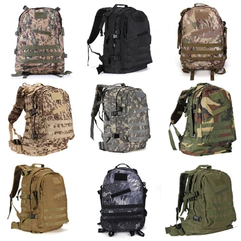 放射線保護キャップ機械室監視ルーム放射線作業キャップ紺銀繊維