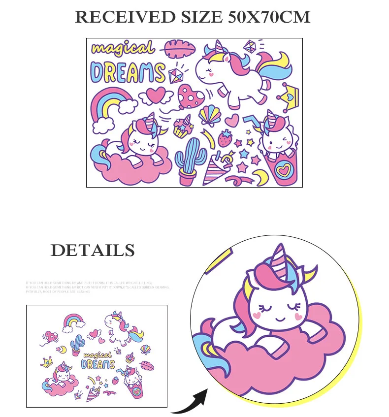 O1CN015K5pAL1fuGxwIl1Hv_!!1933134066