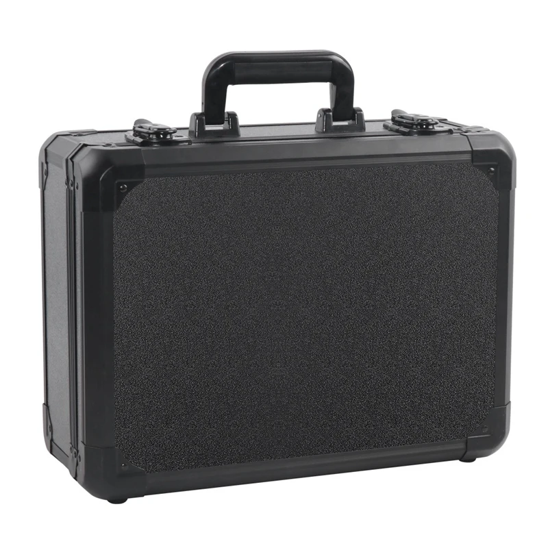  Super sell-Eav Backpack Hd 4K Remote Control Accessories Suitcase for Xiaomi Fimi X8 Se