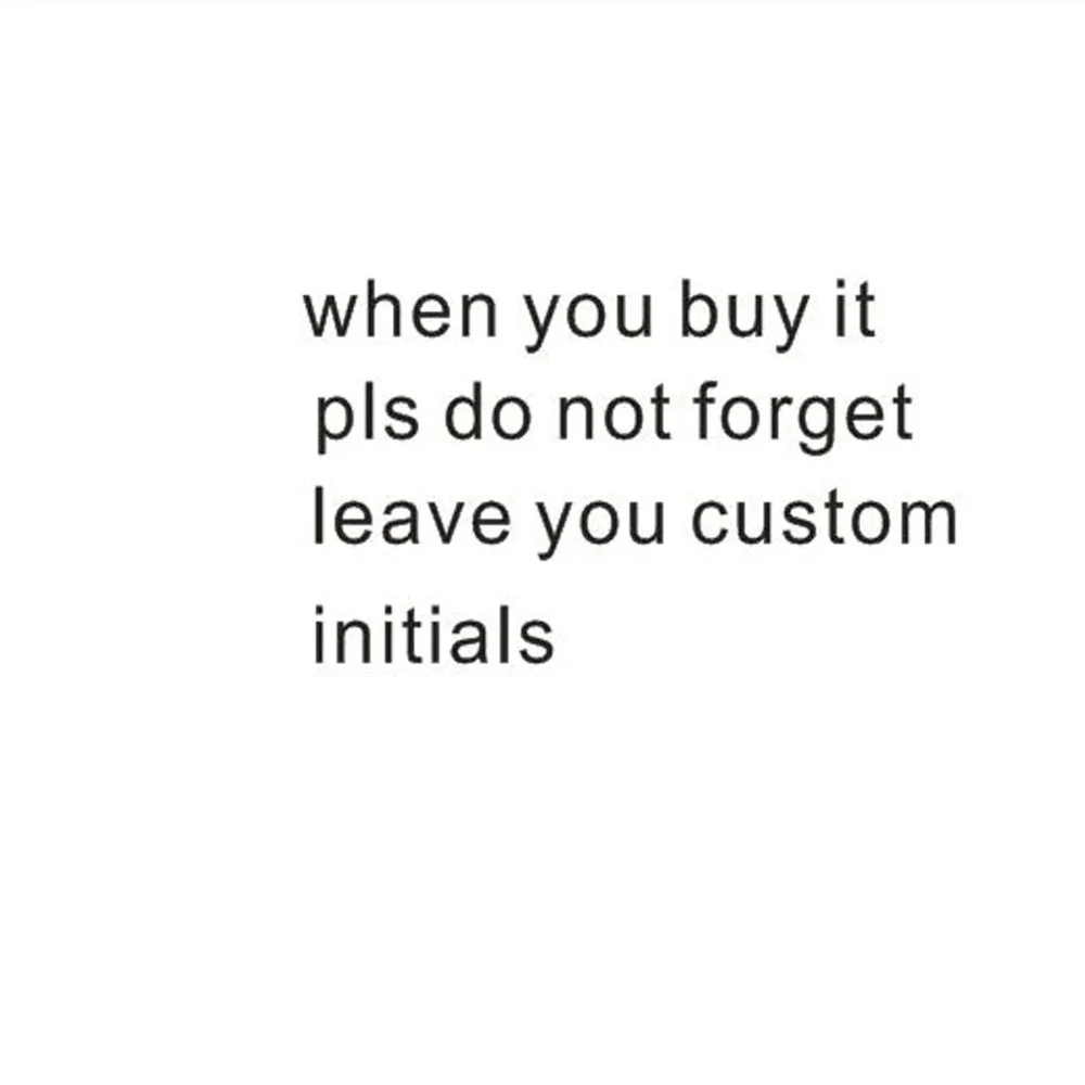 Custom heart with Initials Napkin Ring,Personalized Wedding napkin rings table decora,mirror gold Cut Napkin Ring with Initials (6)