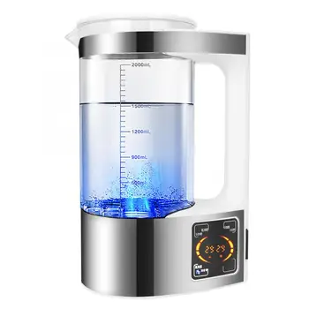 

Household Cleaning Liquid Manufacturing Machine Full-Automatic Multifunctional Fruit& Vegetable Cleaning Tools