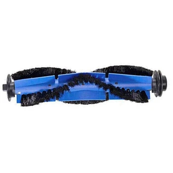 

Replacement Rolling Brush Fit For Eufy Robovac 11S Robovac 30 Robovac 30C Robovac 15C Main Brush Accessory 2 Pcs