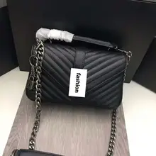 Роскошные сумки, женские сумки, дизайнерские сумки, высокое качество, сумки через плечо для женщин, модная сумка на плечо, сумка из натуральной кожи