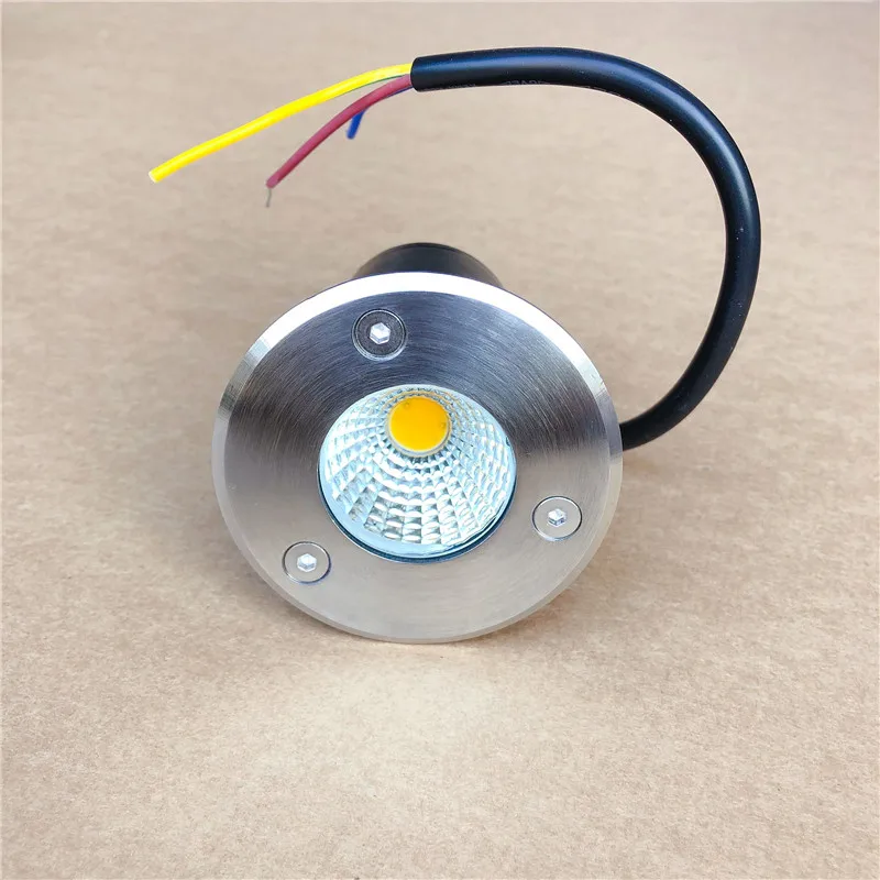  LED  , IP68, 5W, 10W, 15W, ߿ ׶  , ٴ    ǳ 85-265V, DC12V, 2 