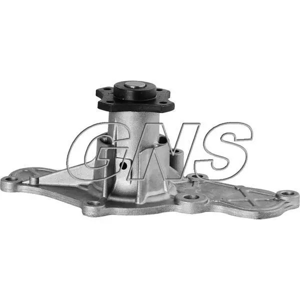 Насос водяной F-132 Ford Probe 2.5 93-98 / Mazda 323/626/Mx-3/Xe
