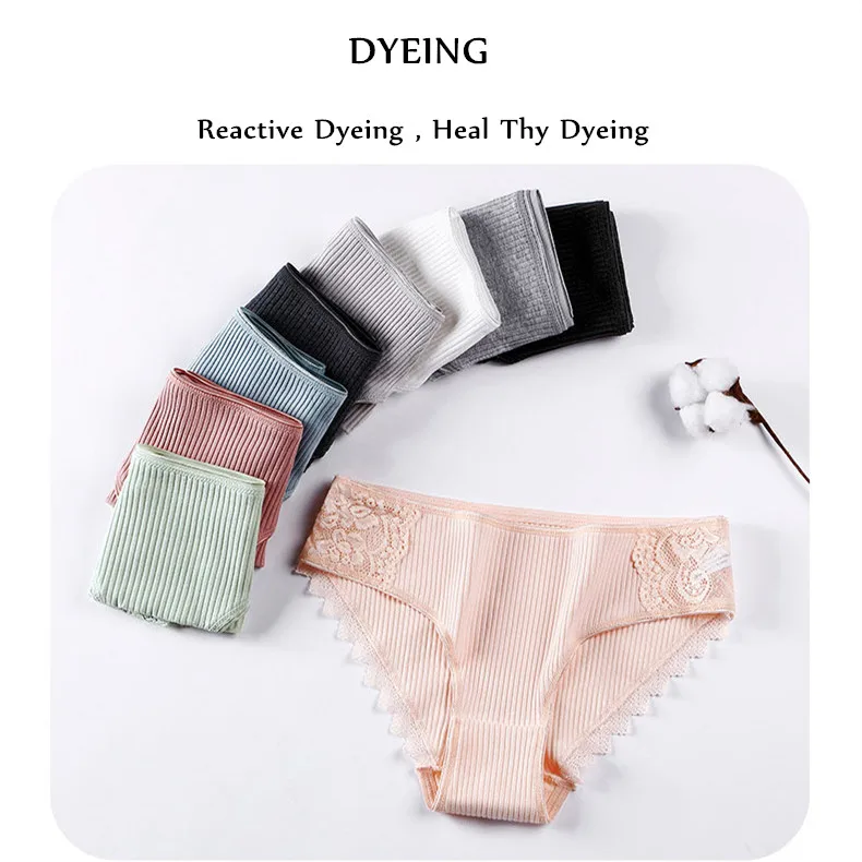 12879351851_1131617449