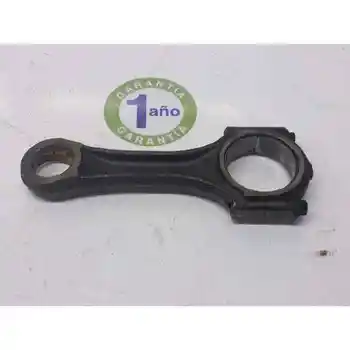 

6G9Q6200AA CONNECTING ROD» OTHERS... Models