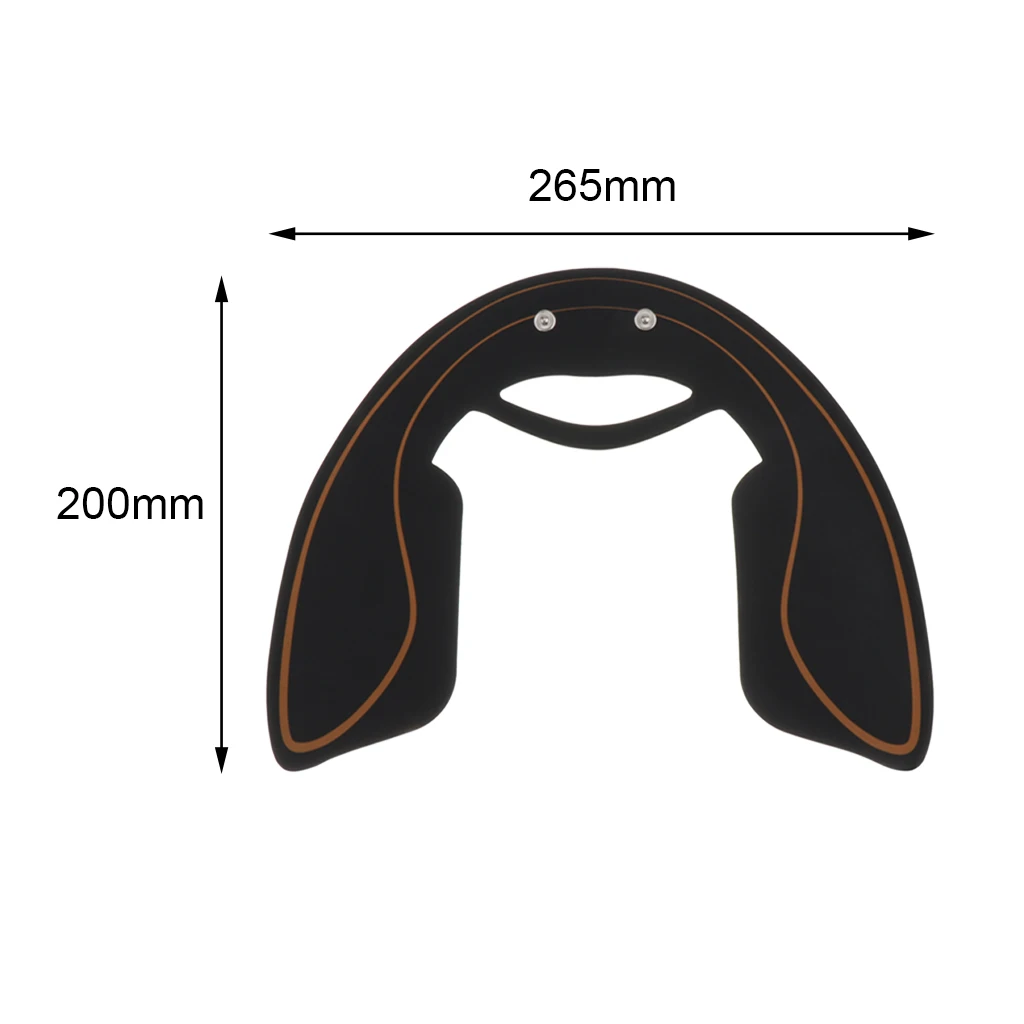 Abs Stimulator Machine Hips Trainer Thigh Toner Body Fitness Home Workout Butt Shaper Enhancer Muscle Abs Stimulator Toner Smart