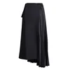 Skirts