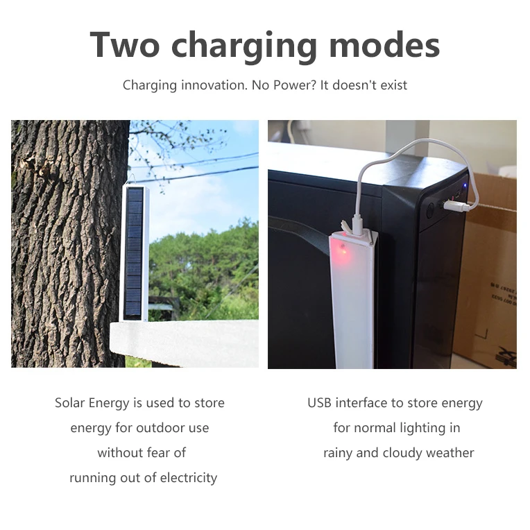 Modo de Iluminação Ajustável ao ar Multi-função de Emergência Luz de Acampamento Livre Impermeável Portátil Tenda 30led Solar Luz 7 Luz portátil para área externa, à prova