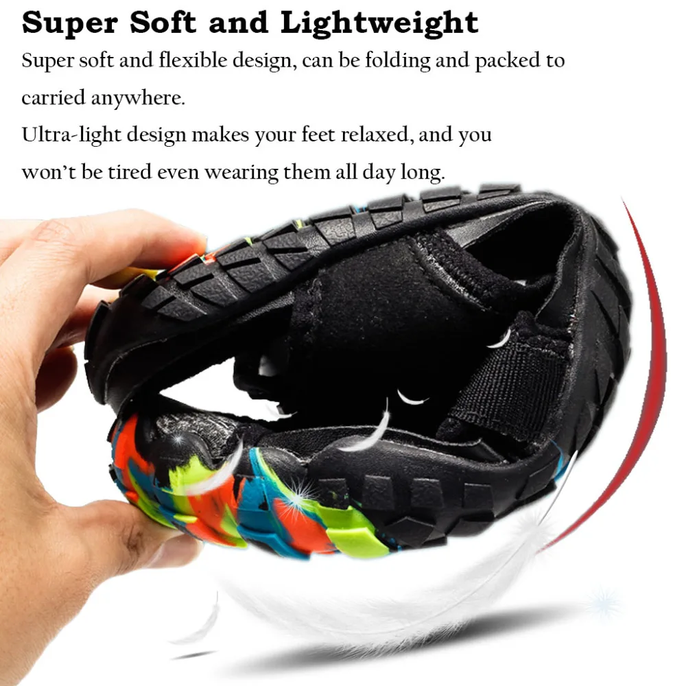 Mens Sandals BK6_1583567977