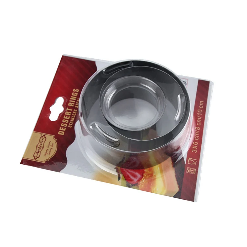 4671689674_790028231