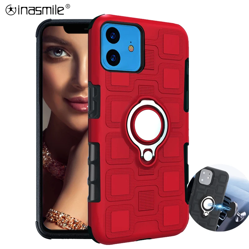 Красивый чехол для телефона LG K9 K8 K4 K10 PRO K11 плюс K50 K40 Q60 K12 V30 Q Stylo 5 4 Stylus 3 Q8 Q7 Q6