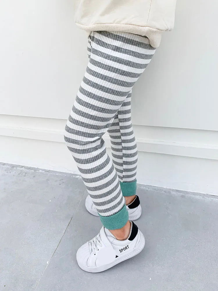 O1CN01BjIdVr1bwmfVNMt2h_!!1758073530